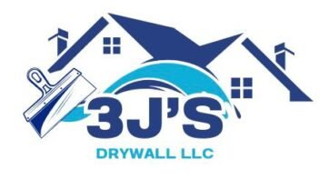 3jsdrywall.com
